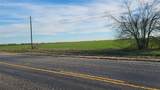 47Ac Hwy 902 Fm-902 - Photo 8