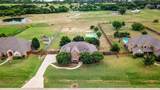 4650 Sunrise Lane - Photo 1