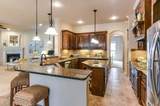 4650 Sunrise Lane - Photo 10