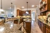 4650 Sunrise Lane - Photo 11