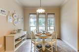 4650 Sunrise Lane - Photo 14