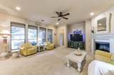 4650 Sunrise Lane - Photo 16