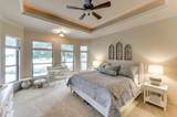 4650 Sunrise Lane - Photo 18