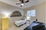 4650 Sunrise Lane - Photo 22
