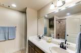 4650 Sunrise Lane - Photo 27