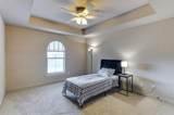 4650 Sunrise Lane - Photo 30