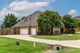 4650 Sunrise Lane - Photo 34