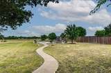 4650 Sunrise Lane - Photo 4