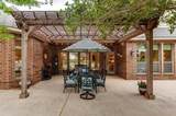 4650 Sunrise Lane - Photo 5