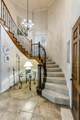 4650 Sunrise Lane - Photo 7