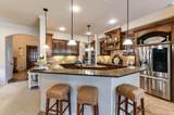 4650 Sunrise Lane - Photo 9