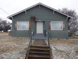 507 Seaman Street - Photo 1