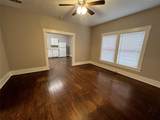 507 Seaman Street - Photo 11