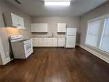507 Seaman Street - Photo 12