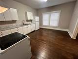 507 Seaman Street - Photo 14