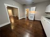 507 Seaman Street - Photo 15