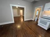 507 Seaman Street - Photo 16