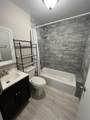 507 Seaman Street - Photo 18