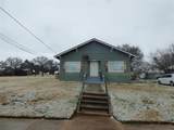 507 Seaman Street - Photo 2