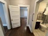 507 Seaman Street - Photo 20