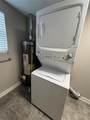 507 Seaman Street - Photo 22