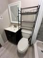 507 Seaman Street - Photo 27