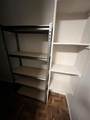 507 Seaman Street - Photo 29
