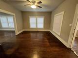 507 Seaman Street - Photo 3