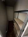 507 Seaman Street - Photo 30
