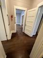 507 Seaman Street - Photo 32