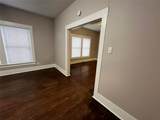 507 Seaman Street - Photo 34