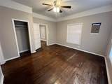 507 Seaman Street - Photo 4