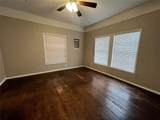 507 Seaman Street - Photo 5