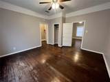 507 Seaman Street - Photo 6