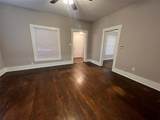 507 Seaman Street - Photo 7