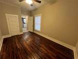 507 Seaman Street - Photo 9