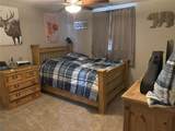 1405 Prairie Wind Boulevard - Photo 12