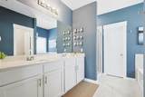 4235 Bullock Lane - Photo 21