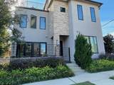 4144 Entrada Way - Photo 1