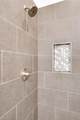 4144 Entrada Way - Photo 10