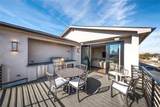 4144 Entrada Way - Photo 13