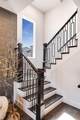 4144 Entrada Way - Photo 15