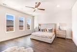 4144 Entrada Way - Photo 19