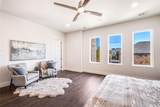 4144 Entrada Way - Photo 20