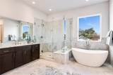 4144 Entrada Way - Photo 21