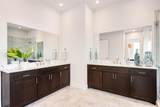 4144 Entrada Way - Photo 22