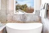 4144 Entrada Way - Photo 23