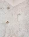4144 Entrada Way - Photo 24