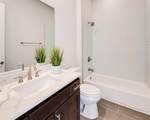 4144 Entrada Way - Photo 25