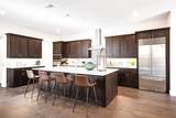 4144 Entrada Way - Photo 4